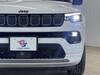 CHRYSLER JEEP COMPASS