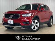 2021 VOLVO OTHER