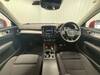 VOLVO OTHER