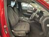 VOLVO OTHER