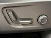 VOLVO OTHER