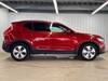 VOLVO OTHER
