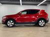 VOLVO OTHER