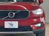 VOLVO OTHER