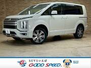 2021 MITSUBISHI OTHER