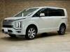 MITSUBISHI OTHER