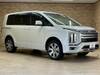 MITSUBISHI OTHER