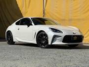 2022 TOYOTA OTHER