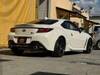 TOYOTA OTHER
