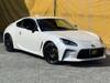 TOYOTA OTHER