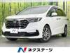 HONDA OTHER