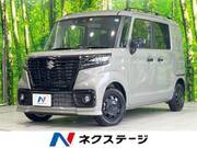 2022 SUZUKI OTHER