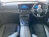 MERCEDES BENZ E-CLASS Stationwagon