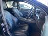 MERCEDES BENZ E-CLASS Stationwagon