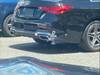MERCEDES BENZ E-CLASS Stationwagon