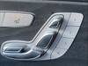 MERCEDES BENZ E-CLASS Stationwagon
