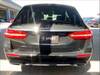 MERCEDES BENZ E-CLASS Stationwagon