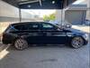 MERCEDES BENZ E-CLASS Stationwagon