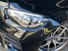 MERCEDES BENZ E-CLASS Stationwagon