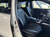 MERCEDES BENZ GLA-CLASS
