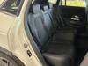 MERCEDES BENZ GLA-CLASS