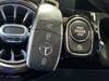 MERCEDES BENZ GLA-CLASS