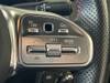 MERCEDES BENZ GLA-CLASS