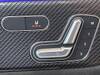MERCEDES BENZ GLA-CLASS
