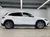 MERCEDES BENZ GLA-CLASS