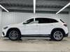 MERCEDES BENZ GLA-CLASS