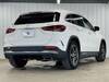 MERCEDES BENZ GLA-CLASS
