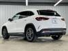 MERCEDES BENZ GLA-CLASS
