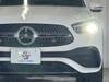 MERCEDES BENZ GLA-CLASS