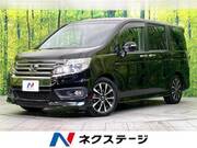 2013 HONDA OTHER