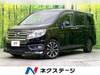 HONDA OTHER