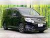 HONDA OTHER