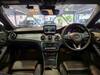 MERCEDES BENZ GLA-CLASS