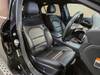 MERCEDES BENZ GLA-CLASS