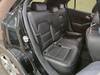 MERCEDES BENZ GLA-CLASS