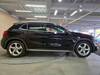 MERCEDES BENZ GLA-CLASS