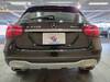 MERCEDES BENZ GLA-CLASS