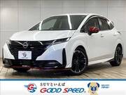 2025 NISSAN OTHER