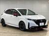 NISSAN OTHER