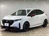 NISSAN OTHER
