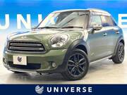 2015 BMW MINI