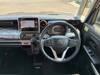 SUZUKI OTHER