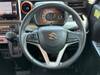 SUZUKI OTHER