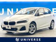 2019 BMW 2 SERIES