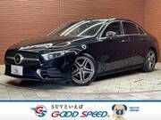 2022 MERCEDES BENZ OTHER