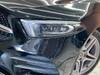 MERCEDES BENZ OTHER